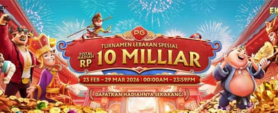 Bonus Selamat Datang istanaimpian2slot.com banner