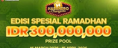 Menang Besar di istanaimpian2 slot banner