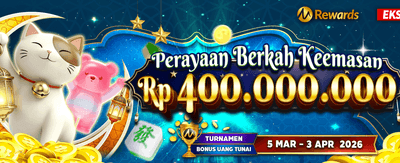 Klaim Jackpot Instan Sekarang Juga banner