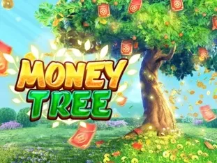 Money Tree